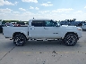 5TFEZ5CN5HX****** Reparables 2017 Toyota Tacoma en Estado de Texas