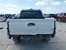 5TFEZ5CN5HX****** Usados 2017 Toyota Tacoma