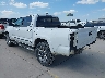 5TFEZ5CN5HX****** Salvamento y Reparables 2017 Toyota Tacoma en San Antonio South