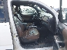 5TFEZ5CN5HX****** Usados y Reparables 2017 Toyota Tacoma en Estado de Texas