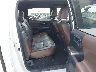 5TFEZ5CN5HX****** Destrozados 2017 Toyota Tacoma en San Antonio South