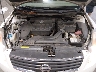 1N4AL21E78N****** Repairable 2008 Nissan Altima in Portland