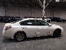 1N4AL21E78N****** Used 2008 Nissan Altima in Oregon State