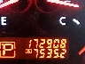 1N4AL21E78N****** Salvage 2008 Nissan Altima