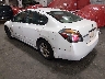 1N4AL21E78N****** Salvage and Repairable 2008 Nissan Altima in Portland