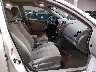 1N4AL21E78N****** Used and Repairable 2008 Nissan Altima in Oregon State
