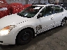 1N4AL21E78N****** Salvage and Repairable 2008 Nissan Altima in Oregon State