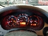 1N4AL21E78N****** Salvage 2008 Nissan Altima in Portland