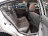 1N4AL21E78N****** Wrecked 2008 Nissan Altima in Portland