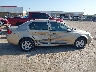 1G1AK55F167****** Used 2006 Chevrolet Cobalt in Oklahoma State