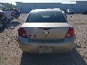 1G1AK55F167****** Wrecked 2006 Chevrolet Cobalt