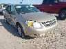 1G1AK55F167****** Salvage and Wrecked 2006 Chevrolet Cobalt in Oklahoma City