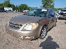 1G1AK55F167****** Used and Repairable 2006 Chevrolet Cobalt in Oklahoma City