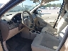 1G1AK55F167****** Used and Repairable 2006 Chevrolet Cobalt in Oklahoma State