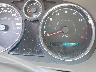 1G1AK55F167****** Salvage 2006 Chevrolet Cobalt in Oklahoma City