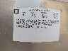 1G1AK55F167****** Used 2006 Chevrolet Cobalt in Oklahoma City