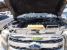 1FTEW1EF0GK****** Reparables 2016 Ford F-150 en Fort Worth North
