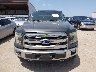 1FTEW1EF0GK****** Destrozados 2016 Ford F-150 en Estado de Texas