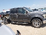 1FTEW1EF0GK****** Usados 2016 Ford F-150 en Estado de Texas