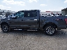 1FTEW1EF0GK****** Reparables 2016 Ford F-150 en Estado de Texas