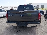 1FTEW1EF0GK****** Destrozados 2016 Ford F-150