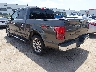 1FTEW1EF0GK****** Salvamento y Reparables 2016 Ford F-150 en Fort Worth North