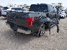 1FTEW1EF0GK****** Salvamento y Destrozados 2016 Ford F-150 en Estado de Texas