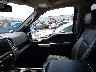 1FTEW1EF0GK****** Usados y Reparables 2016 Ford F-150 en Estado de Texas