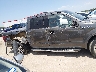 1FTEW1EF0GK****** Salvamento y Reparables 2016 Ford F-150 en Estado de Texas