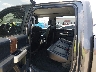1FTEW1EF0GK****** Destrozados 2016 Ford F-150 en Fort Worth North