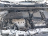 JTLZE4FE8A1****** Reparables 2010 Scion xB en Fort Worth North