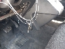 JTLZE4FE8A1****** Salvamento 2010 Scion xB en Estado de Texas