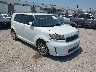 JTLZE4FE8A1****** Salvamento y Destrozados 2010 Scion xB en Fort Worth North
