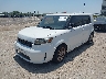 JTLZE4FE8A1****** Usados y Reparables 2010 Scion xB en Fort Worth North