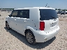 JTLZE4FE8A1****** Salvamento y Reparables 2010 Scion xB en Fort Worth North