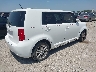 JTLZE4FE8A1****** Salvamento y Destrozados 2010 Scion xB en Estado de Texas