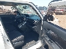 JTLZE4FE8A1****** Usados y Reparables 2010 Scion xB en Estado de Texas