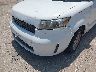 JTLZE4FE8A1****** Salvamento y Reparables 2010 Scion xB en Estado de Texas