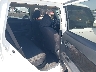 JTLZE4FE8A1****** Destrozados 2010 Scion xB en Fort Worth North