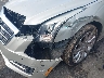 1G6AH5RX8F0****** Usados 2015 Cadillac ATS en Estado de Connecticut