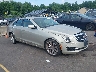 1G6AH5RX8F0****** Salvamento y Destrozados 2015 Cadillac ATS en Hartford