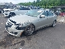 1G6AH5RX8F0****** Usados y Reparables 2015 Cadillac ATS en Hartford