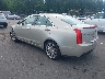 1G6AH5RX8F0****** Salvamento y Reparables 2015 Cadillac ATS en Hartford