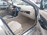 1G6AH5RX8F0****** Usados y Reparables 2015 Cadillac ATS en Estado de Connecticut