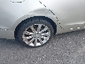 1G6AH5RX8F0****** Salvamento y Reparables 2015 Cadillac ATS en Estado de Connecticut