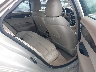 1G6AH5RX8F0****** Destrozados 2015 Cadillac ATS en Hartford