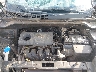 KNDJN2A21H7****** Reparables 2017 Kia Soul en Tifton