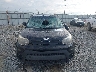 KNDJN2A21H7****** Destrozados 2017 Kia Soul en Estado de Georgia