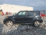 KNDJN2A21H7****** Reparables 2017 Kia Soul en Estado de Georgia