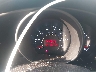 KNDJN2A21H7****** Salvamento 2017 Kia Soul
